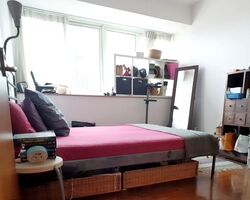 Queens (D3), Condominium #634207541